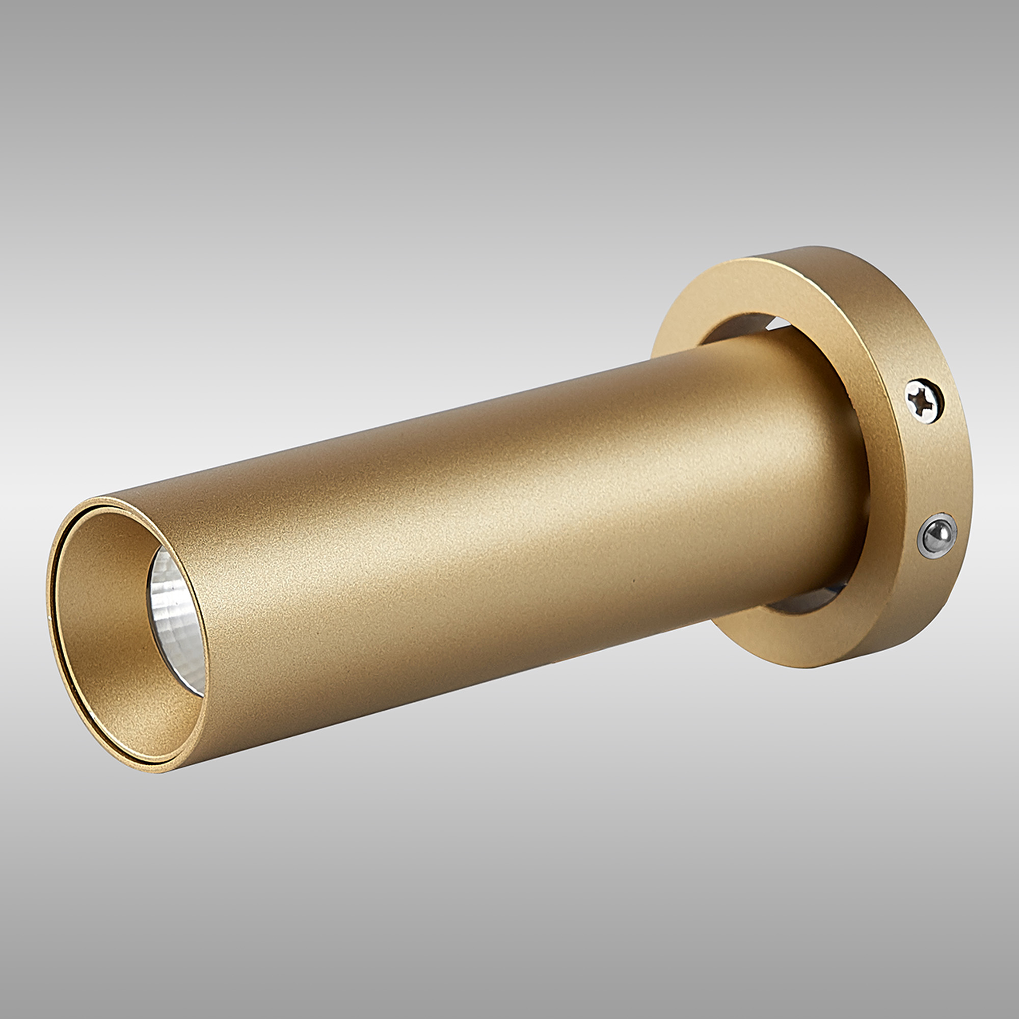 Trimasi Ceiling Lights Mantra Fusion Surface Spot Lights
